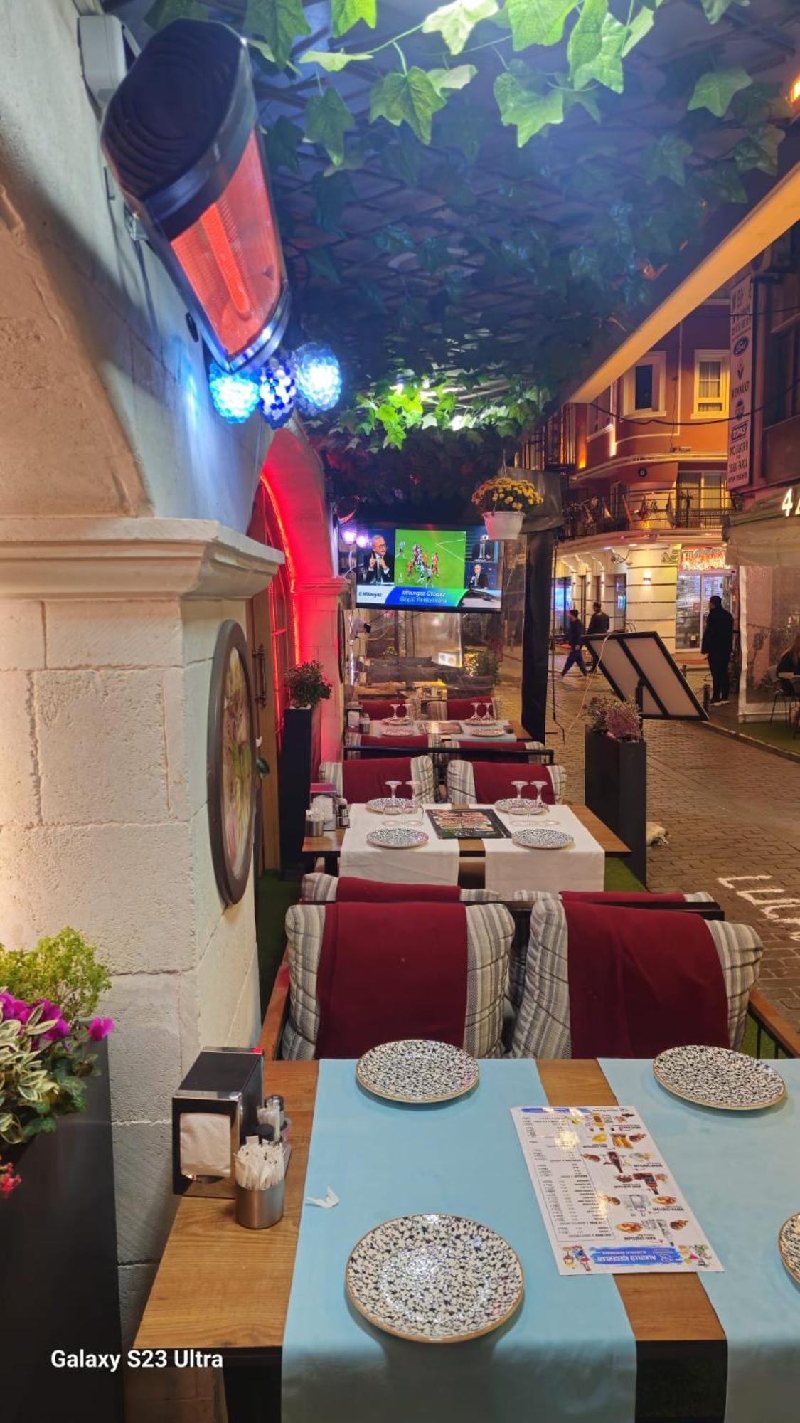 Sirkeci Point Hotel Истанбул Екстериор снимка