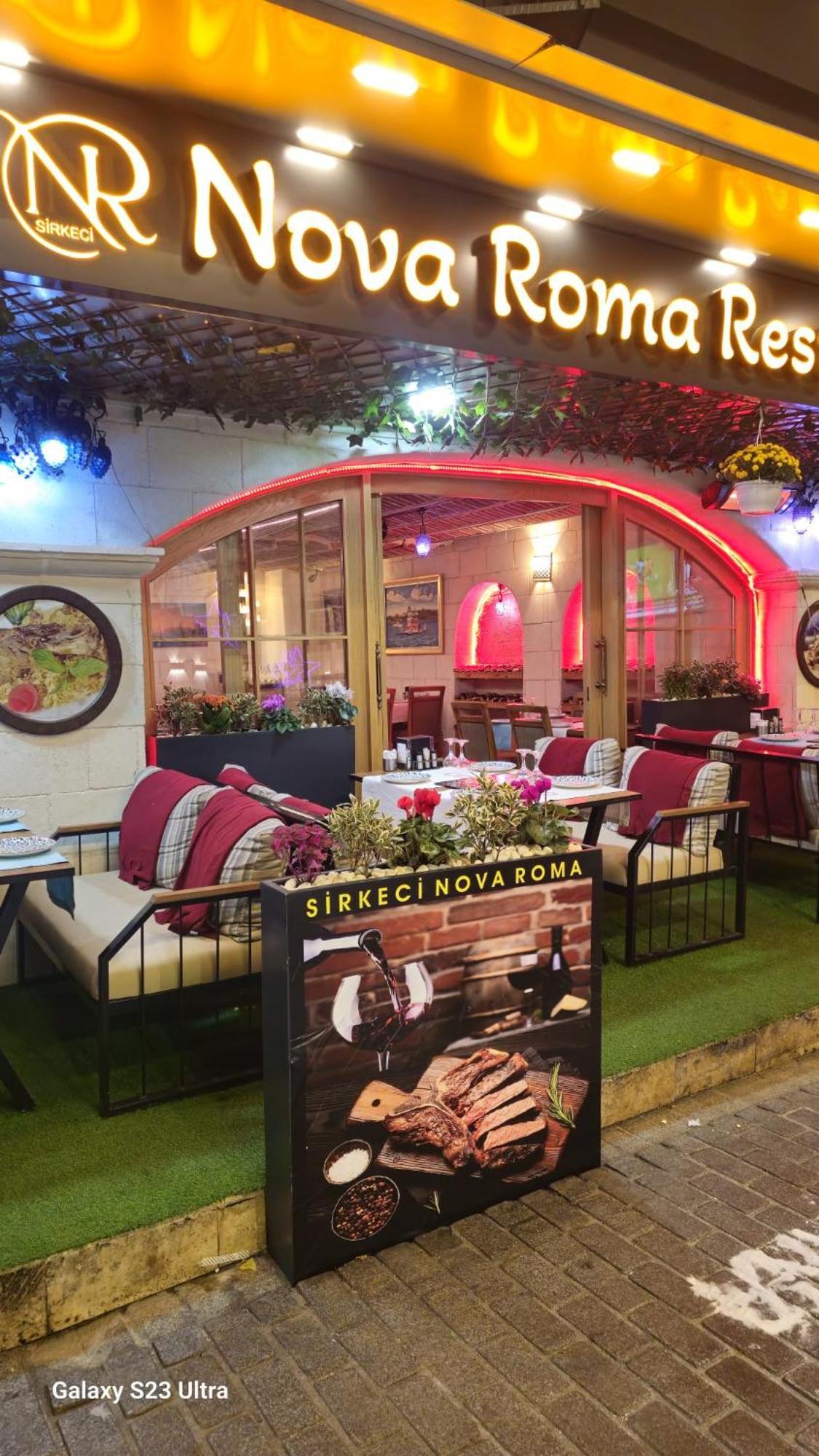 Sirkeci Point Hotel Истанбул Екстериор снимка