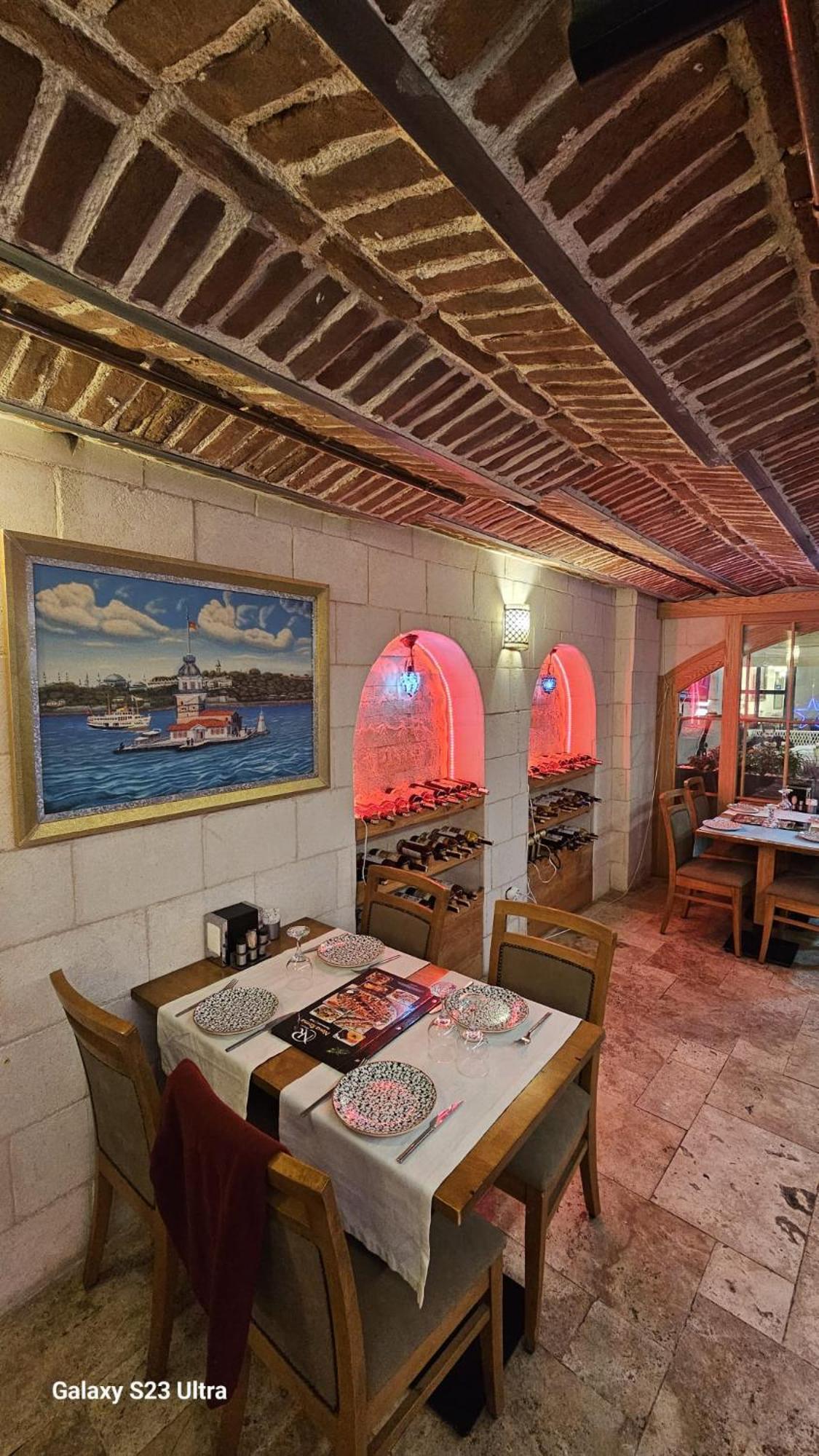 Sirkeci Point Hotel Истанбул Екстериор снимка