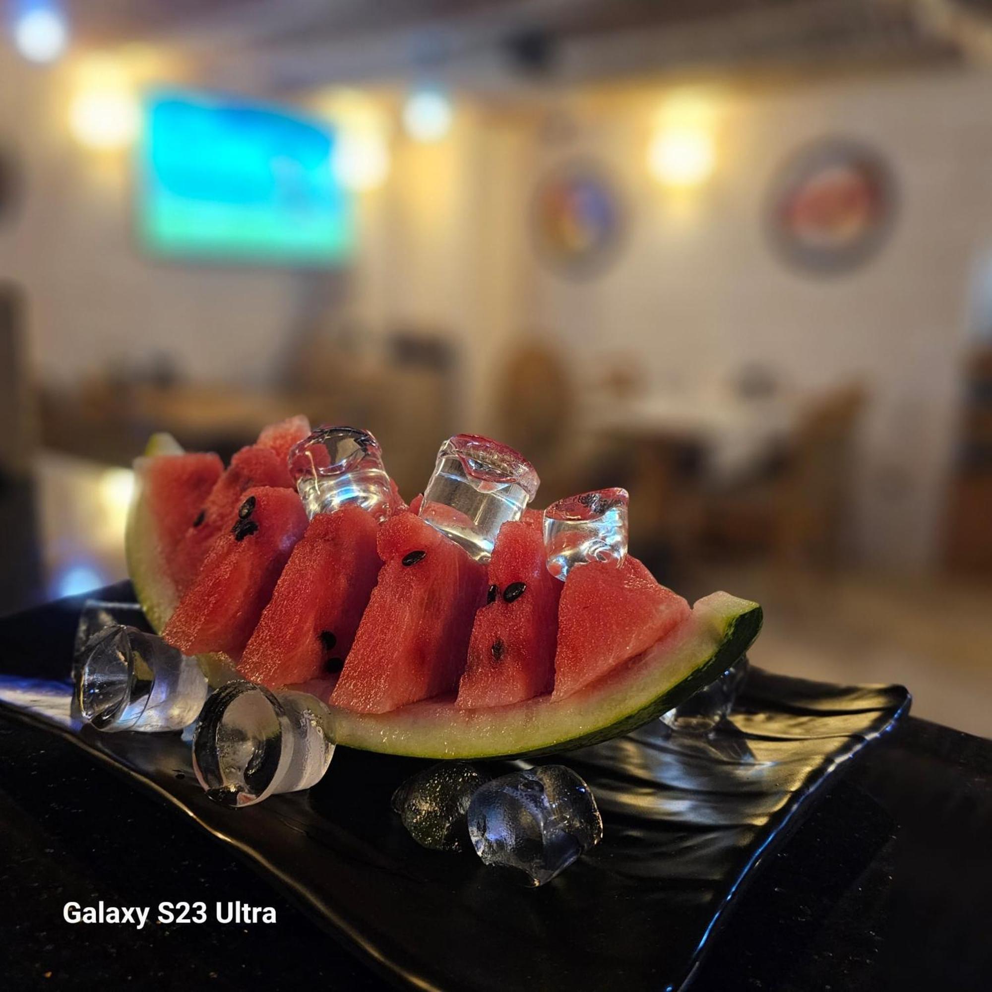 Sirkeci Point Hotel Истанбул Екстериор снимка