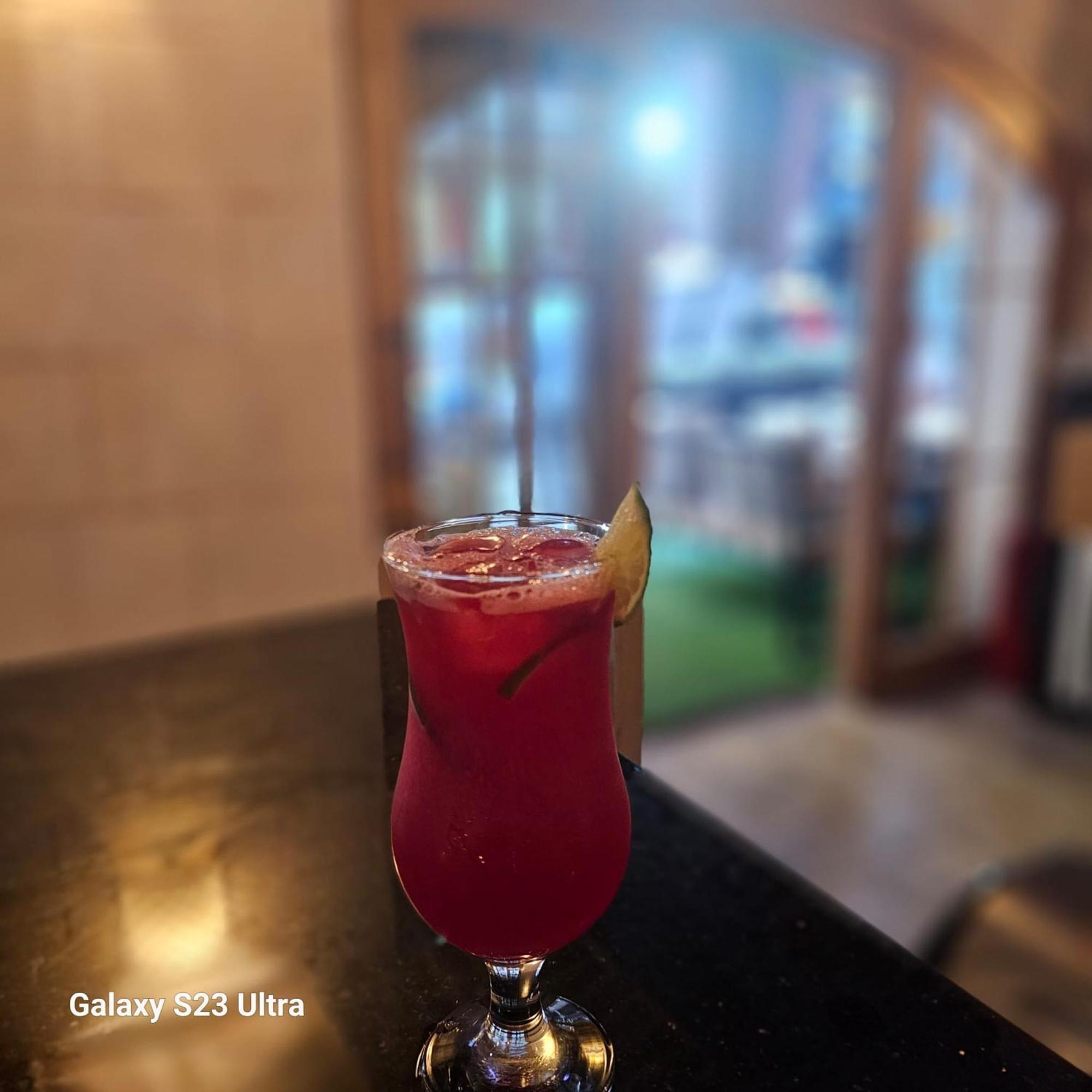 Sirkeci Point Hotel Истанбул Екстериор снимка